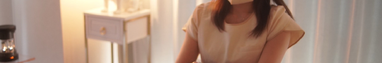 メニュー・料金